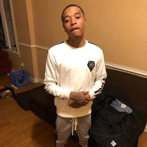 Meet your Posher, Abdul